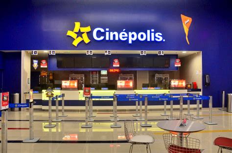 shopping patteo olinda cinema.